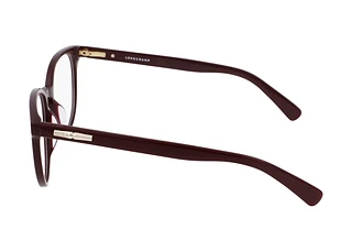 Seitenansicht Longchamp LO2679 (604)