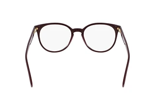 Rückansicht Longchamp LO2679 (604)