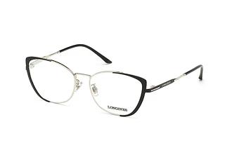 Longines LG 5011-H 01A