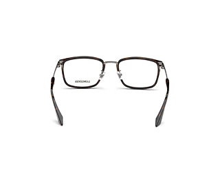 Rückansicht Longines LG5018-H (052)