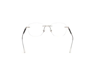 Rückansicht Longines LG5028 (016)