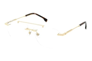 Lozza VL 2452 0300