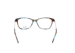 Rückansicht Lozza VL4148 (0GEK)