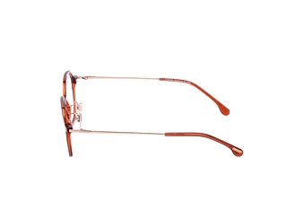 Seitenansicht Lozza VL4229 (01F3)