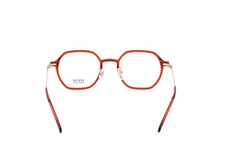 Rückansicht Lozza VL4229 (01F3)