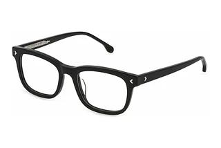 Lozza VL 4275 0700
