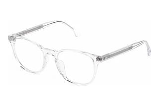 Lozza VL4291 075G