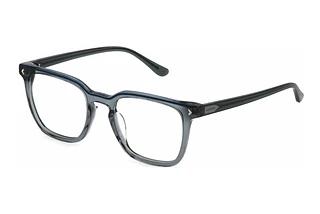 Lozza VL 4318 09AB