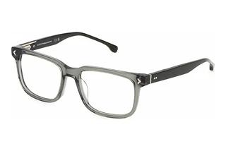 Lozza VL4326 098Z TRANSP.GREY