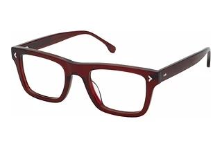 Lozza VL 4343 06NL