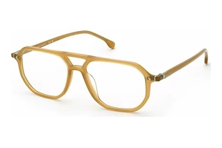 Lozza VL4388 0V72 SHINY TRANSP.COGNAC