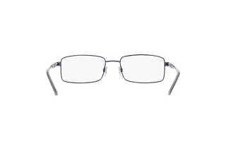 Rückansicht Luxottica LU1360 (F194)
