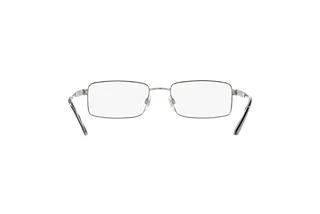 Rückansicht Luxottica LU1360 (F203)