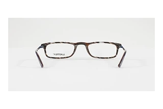 Rückansicht Luxottica LU3203 (C497)