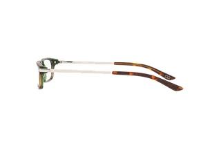 Seitenansicht Luxottica LU3203 (C519)