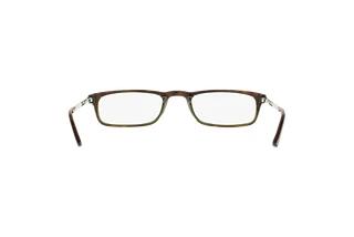 Rückansicht Luxottica LU3203 (C519)