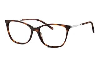 MINI Eyewear MI 741009 60