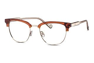 MINI Eyewear MI  741021 50