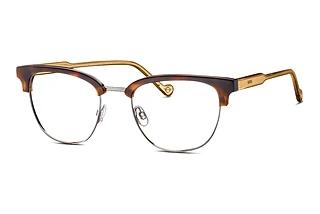 MINI Eyewear MI 741021 60 braun