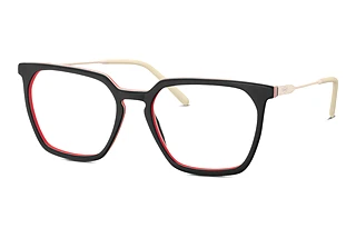Vorderansicht MINI Eyewear MI 741036 (10)