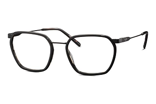 MINI Eyewear MI 741039 10 schwarz