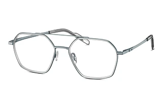 MINI Eyewear MI 741050 43
