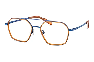 MINI Eyewear MI 741050 78