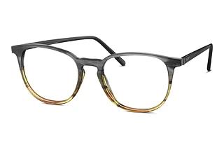 MINI Eyewear MI 743014 30