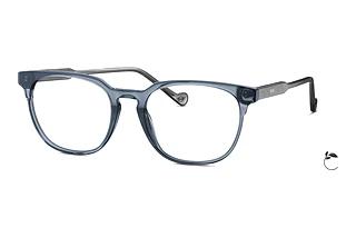 MINI Eyewear MI 743016 70 blau