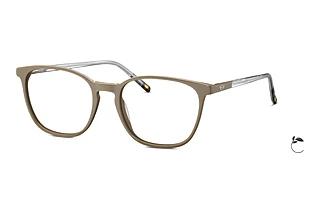 MINI Eyewear MI 743021 40