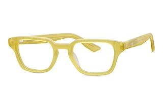 MINI Eyewear MI 743022 80