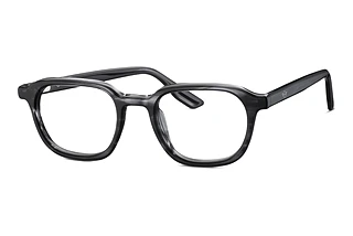 Vorderansicht MINI Eyewear MI 743023 (10)