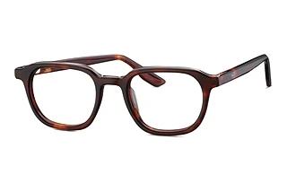 MINI Eyewear MI 743023 50