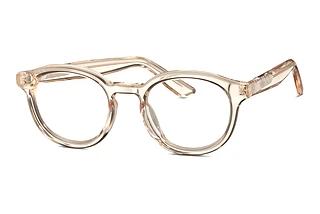 MINI Eyewear MI 743024 60