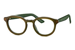 MINI Eyewear MI 743024 64