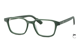 MINI Eyewear MI  743029 40