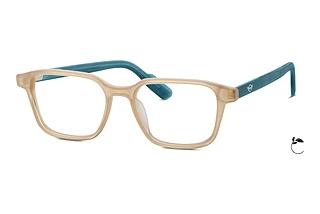 MINI Eyewear MI 743029 60
