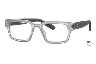 MINI Eyewear MI 743031 30 grau / gun
