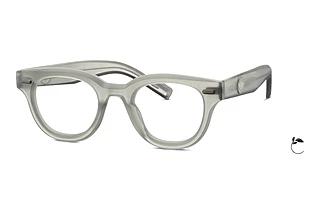 MINI Eyewear MI 743037 30