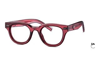 MINI Eyewear MI 743037 50