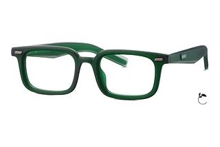 MINI Eyewear MI 743038 40