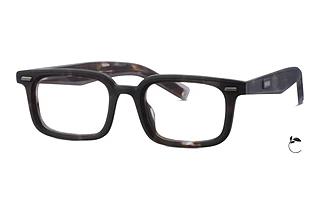 MINI Eyewear MI 743038 60