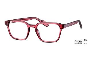 MINI Eyewear MI  743041 50
