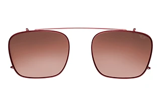 MINI Eyewear MI  743041C 50