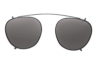 MINI Eyewear MI  743042C 60