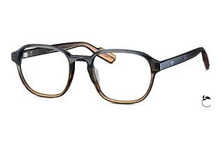MINI Eyewear MI  743043 36
