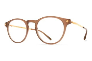 MYKITA TALINI TALINI RX 920