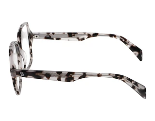 Seitenansicht Maje 421039 (801)