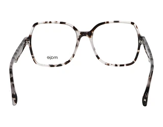 Rückansicht Maje 421039 (801)