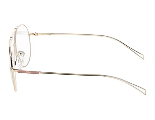 Seitenansicht Maje 423018 (910)